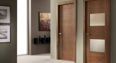 Украинские межкомнатные двери! Самые выгодные предложения! Низкие цены! - OOO Stroy Expo