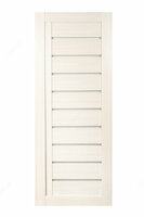 Ukrainaning zamonaviy ichki eshiklari ombordan! Showroom! Ombor! Arzon narxlar! Ulgurji va chakana savdo!