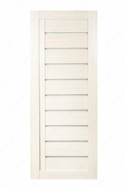 Ukrainaning zamonaviy ichki eshiklari ombordan! Showroom! Ombor! Arzon narxlar! Ulgurji va chakana savdo!