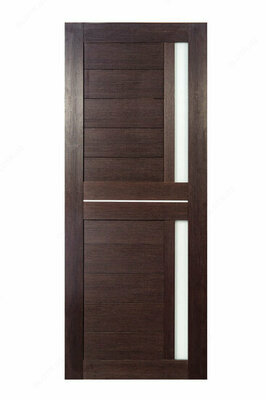 Стильные межкомнатные Украинские двери со склада! Шоурум! Склад! Низкие цены! Оптом и в розницу! - 1 100 000 сум / шт.