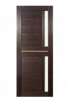 Ukrainaning zamonaviy ichki eshiklari ombordan! Showroom! Ombor! Arzon narxlar! Ulgurji va chakana savdo! - 1 100 000 so'm