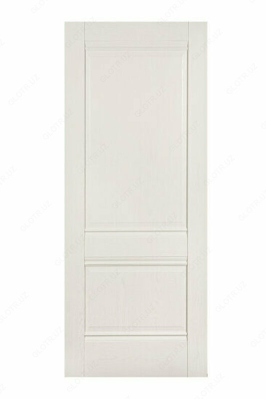 1 100 000 so'm Ukrainaning zamonaviy ichki eshiklari ombordan! Showroom! Ombor! Arzon narxlar! Ulgurji va chakana savdo!