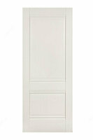 1 100 000 so'm Ukrainaning zamonaviy ichki eshiklari ombordan! Showroom! Ombor! Arzon narxlar! Ulgurji va chakana savdo!