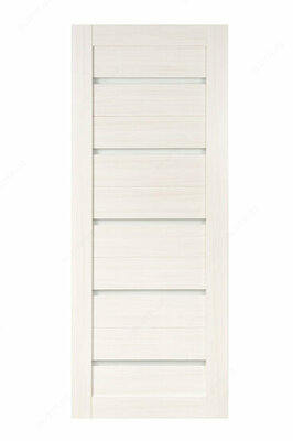 Стильные межкомнатные Украинские двери со склада! Шоурум! Склад! Низкие цены! Оптом и в розницу! - OOO Stroy Expo