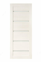 Ukrainaning zamonaviy ichki eshiklari ombordan! Showroom! Ombor! Arzon narxlar! Ulgurji va chakana savdo! - OOO Stroy Expo