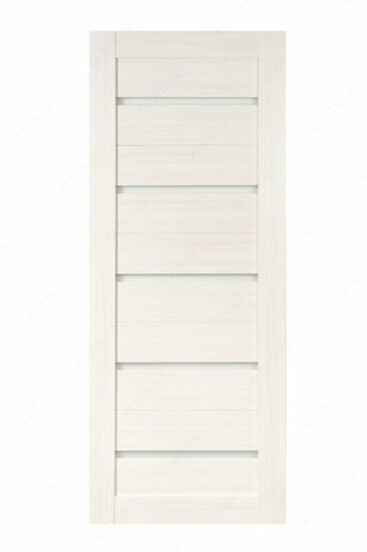 Ukrainaning zamonaviy ichki eshiklari ombordan! Showroom! Ombor! Arzon narxlar! Ulgurji va chakana savdo! - OOO Stroy Expo