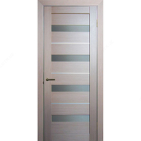 Украинские межкомнатные двери! Низкие цены! Высокое качество! Широкий ассортимент! - OOO Stroy Expo