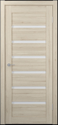 Украинские межкомнатные двери! Низкие цены! Высокое качество! Широкий ассортимент!