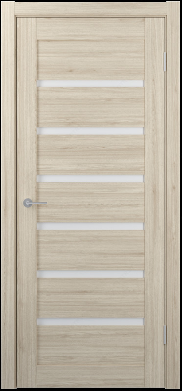 Украинские межкомнатные двери! Низкие цены! Высокое качество! Широкий ассортимент!