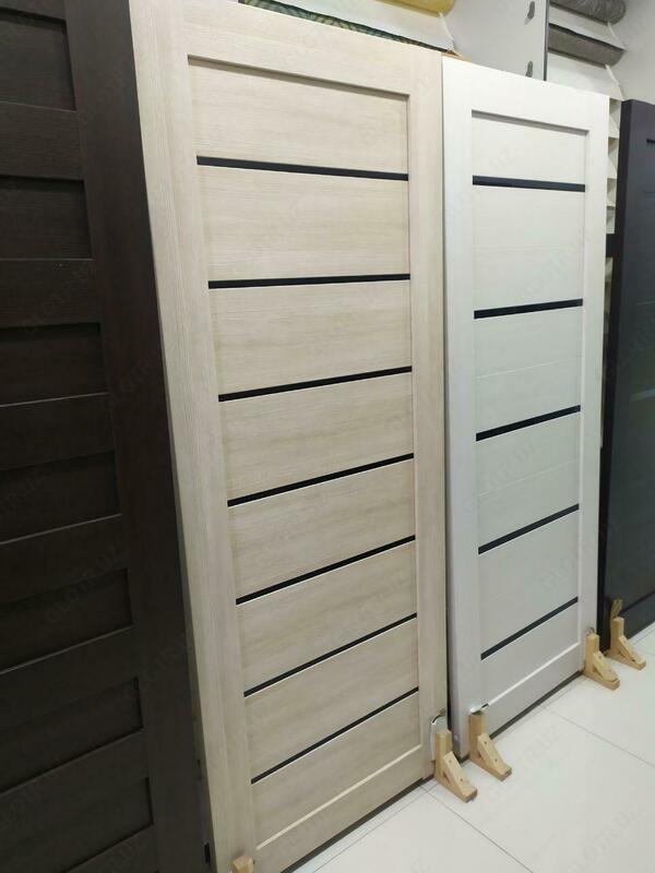 Украинские межкомнатные двери! Низкие цены! Высокое качество! Широкий ассортимент! OOO Stroy Expo