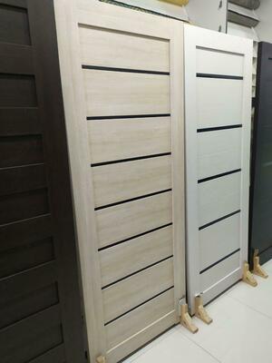 Украинские межкомнатные двери! Низкие цены! Высокое качество! Широкий ассортимент! OOO Stroy Expo