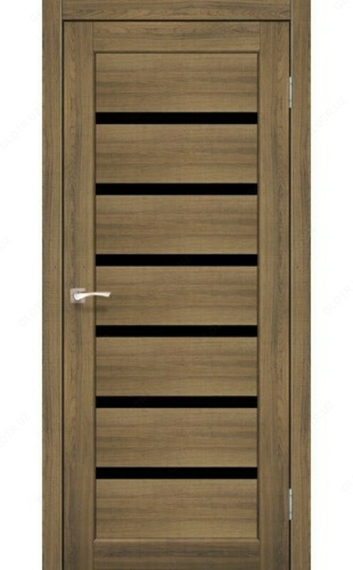 Лучшие межкомнатные двери с России! Качество выше цены!