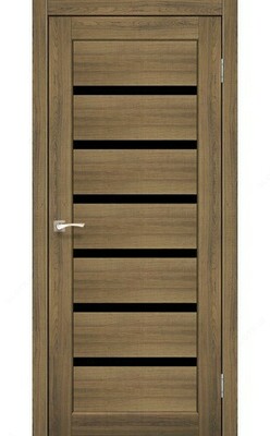 Лучшие межкомнатные двери с России! Качество выше цены!