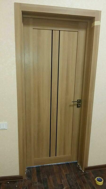 от {0} сум Лучшие межкомнатные двери с России! Качество выше цены!