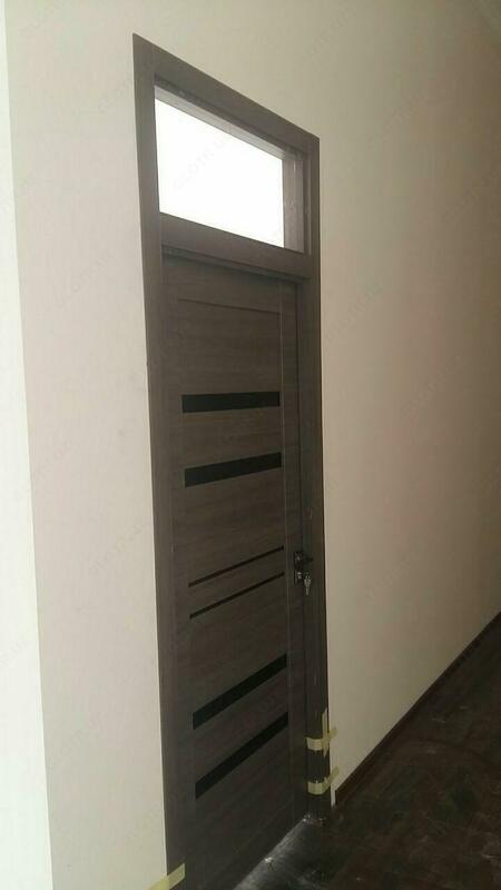 Лучшие межкомнатные двери с России! Качество выше цены! OOO Stroy Expo