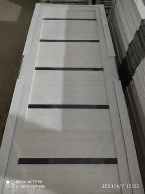 Лучшие межкомнатные двери с России! Качество выше цены! - OOO Stroy Expo