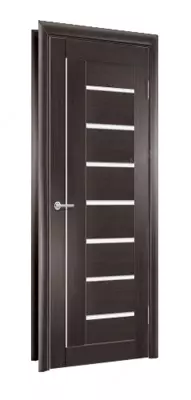 Межкомнатные МДФ двери - большой ассортимент - 699 000 so'm / donadan