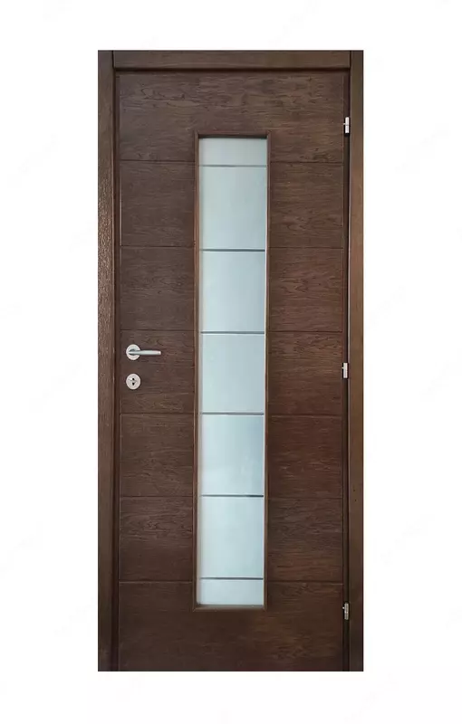 699 000 so'mdan Межкомнатные МДФ двери - большой ассортимент