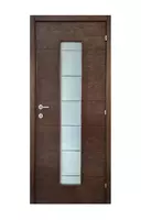 699 000 so'mdan Межкомнатные МДФ двери - большой ассортимент