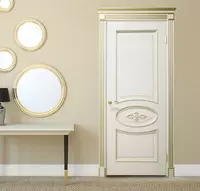 Межкомнатные двери МДФ из России и Украины. Новинка! OOO Stroy Expo