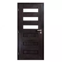 Двери МДФ. Межкомнатные двери разных категорий OOO Stroy Expo