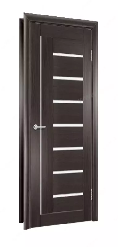 МДФ двери лучшие межкомнатные решения OOO Stroy Expo