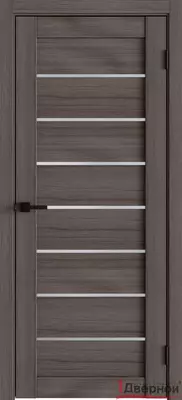 МДФ двери лучшие межкомнатные решения - OOO Stroy Expo