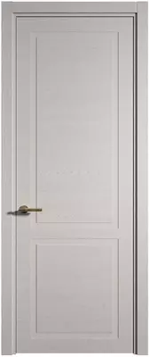 МДФ двери -выбор на года - от 710 000 сум / шт