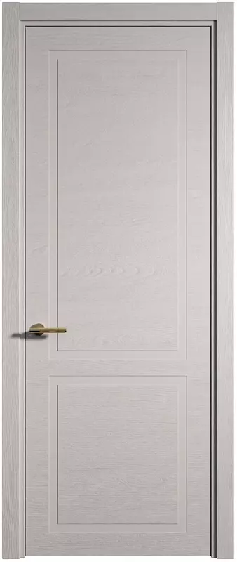 МДФ двери -выбор на года - от 710 000 сум