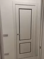 от 710 000 сум Межкомнатные двери