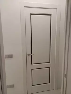 от 710 000 сум / шт Межкомнатные двери