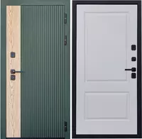 от 2 000 000 сум Входные двери производства Россия Новинка!