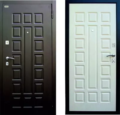 Российские входные двери - Престиж! Chakana savdo
