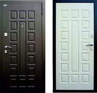 Российские входные двери - Престиж! Только в розницу