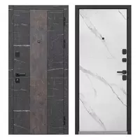 Российские входные двери - Престиж! от 2 100 000 сум - OOO Stroy Expo