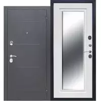 OOO Stroy Expo - Стальные Металлические Железные двери - большой выбор у нас!