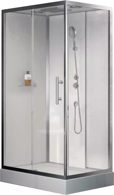 от 1 000 000 сум Стеклянные перегородки и Душевая кабина