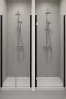 от 1 000 000 сум Душевые кабины Стеклянные перегородки - Создайте УЮТ!