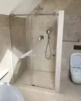 Душевые кабины Стеклянные перегородки - Создайте УЮТ! Только в розницу