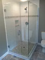 OOO Stroy Expo - Душевые кабины Стеклянные перегородки - Создайте УЮТ!