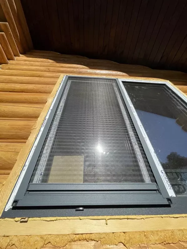 от 200 000 сум Раздвижные и рамочные Москитные сетки