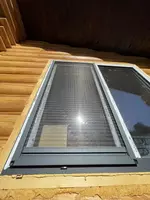 от 200 000 сум Раздвижные и рамочные Москитные сетки