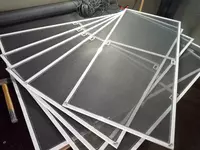 Раздвижные и рамочные Москитные сетки Только в розницу