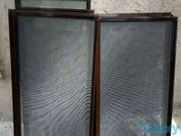 Раздвижные и рамочные Москитные сетки OOO Stroy Expo