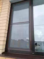 Москитные сетки Маскитная сетка для окон Только в розницу