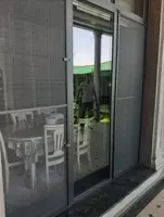 от 250 000 сум Рамочные и раздвижные Москитные сетки идеальные к подходу