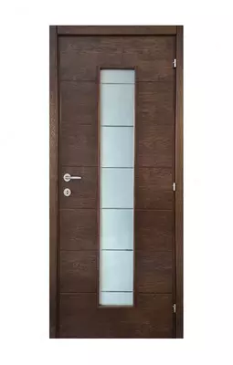 Межкомнатные двери Местного производства МДФ двери OOO Stroy Expo