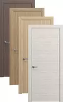 Межкомнатные двери Российского производства - Межкомнатные двери