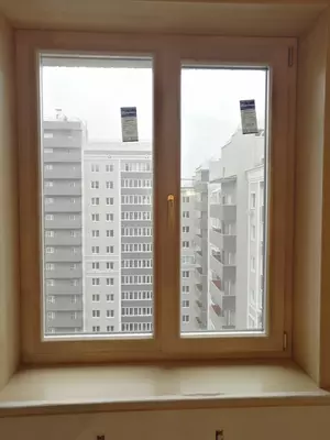 Akfa rom Пластиковые окна и двери -профессиональный подход Только в розницу