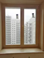 Akfa rom Пластиковые окна и двери -профессиональный подход Только в розницу